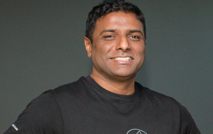 When Cloud Patterns become Anti-Patterns