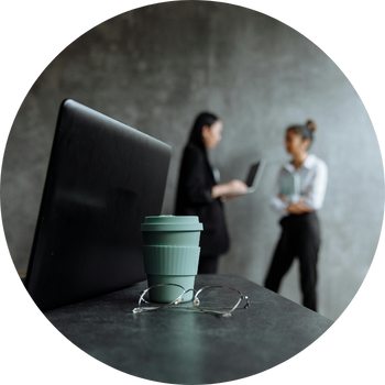 Multicloud Computing Services