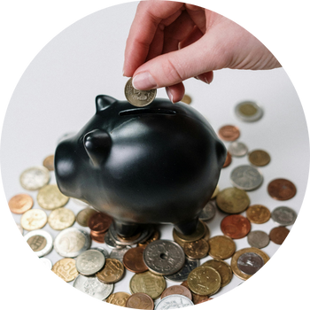 Multicloud Computing Services