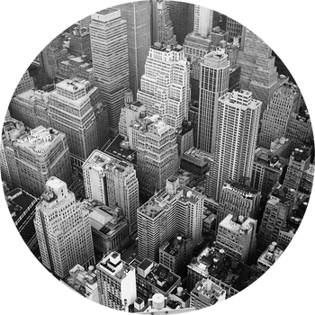 Arista Networks Reseller