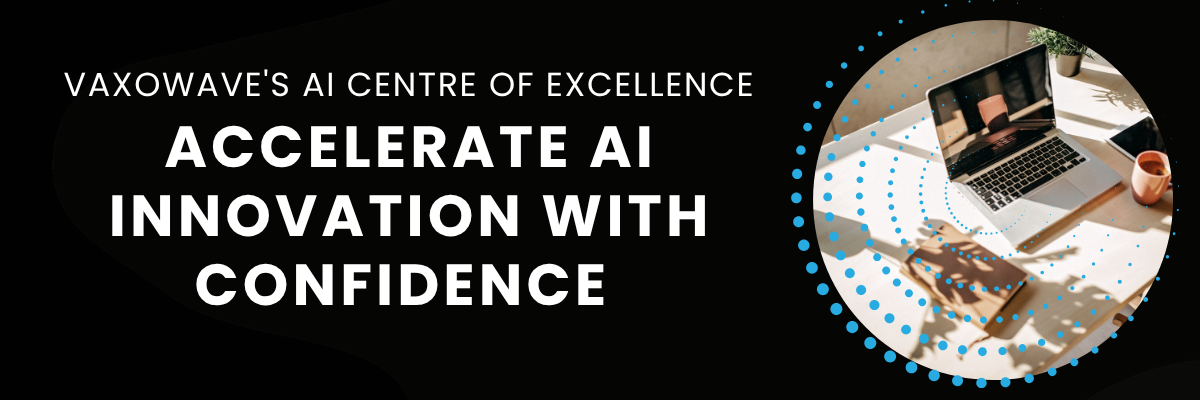 Artificial Intelligence Advisory Services